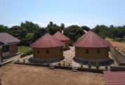 Kalalo Cottage Inn 1