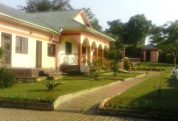 Kanfi Hotel Tororo 3