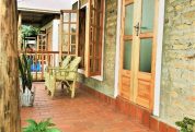 Kaswa Lodge 3