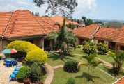 Keelan Ace Villas 8