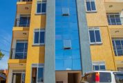 Keisha Luxury Furnished Apartment Bukoto 1
