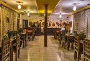 Khana Khazana restaurant 2