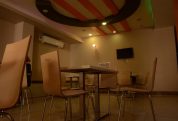 Kilimanjoro Inn Kampala 5