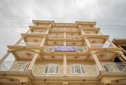 Kings Hotel Kabale 8