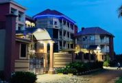 Kisembo hotel Mubende 3