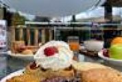 La Patisserie, Gabba Road 6
