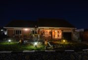 Lake Victoria Country Home 2