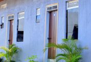 Laventure Point - Accommodation in Tororo City 1