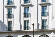 Le tsuba Grand Hotel - Arua 6