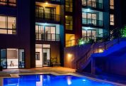 Legacy Heights Apartments, 5