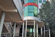 Leisure Village Hotel 1