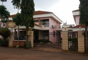 Lillian Towers Hotel 2