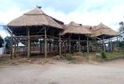 Login Eco Tourism Resort Beach 1