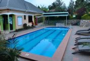 Lorycon Hotel Rukungiri 3