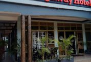 MM HIGHWAY HOTEL KIBOGA 2