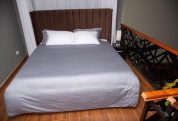 Malixa Loft, Entebbe 2