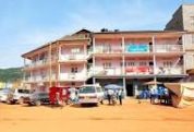 Manhattan Hotel Kabale 2