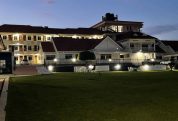 Maria flo hotel 4