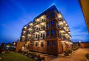 Mlex Hotel 2