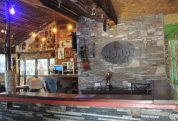 Mondi Lodge Kisoro 1