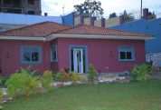 Mutundwe Villa, Kampala 1