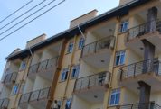 Namirembe Guest House 6