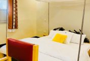 Nest Suites 5