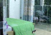 Nkofu Forest Cottage 2