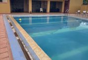 Nv Fort Lugard Resort IGANGA 6