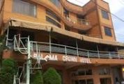 Palema Crown Hotel Gulu 4