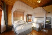 Parkview Safari Lodge-Kyambura 2