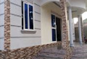 Pearl Motel Buloba 1