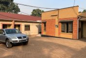 Pearl suites - Bukoto 2