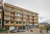 Pelarps hotel 7