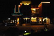 Pinnacle Hotel 2