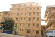 Pride Travelers hotel 1