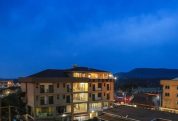 Rafiki Hotel - Hoima 4