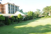 Rest Gardens Ltd 2
