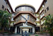 Ridar Hotel 3