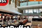 Royal Host Hotel Arua 2