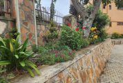 RozEra Gardens Rukungiri 2