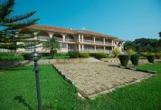 Rukungiri Country Home 2