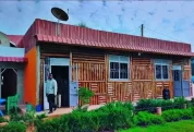 Rwabs Legacy Motel - Mubende 2