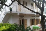 Rwenzori The Gardens Hotel 1