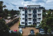 STONE CASTLE INN LUGAZI 3