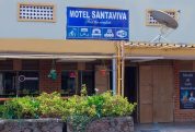 Santaviva 2