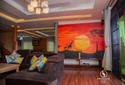 Savannah Suites 9