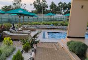 Sierra Caves resort ltd 1