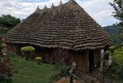Sipi Falls Lodge 6