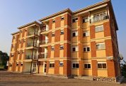 Smart Beach Resort Hotel Bukanaga Mityana2